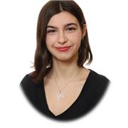 Soy estudiante de Matemáticas en la UVa. Ofrezco clases particulares de matemáticas, física, etc., hasta bachillerato incluido